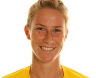 Karen Bardsley